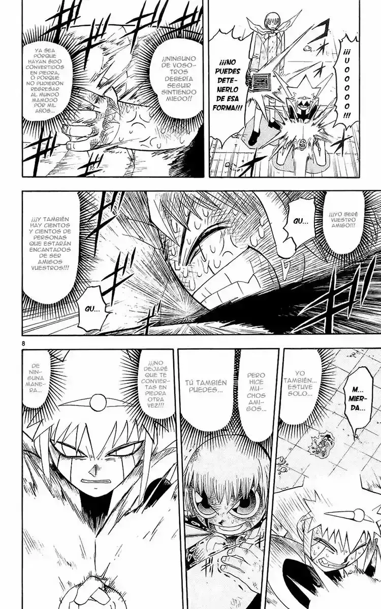 Capitulo 141 page 8