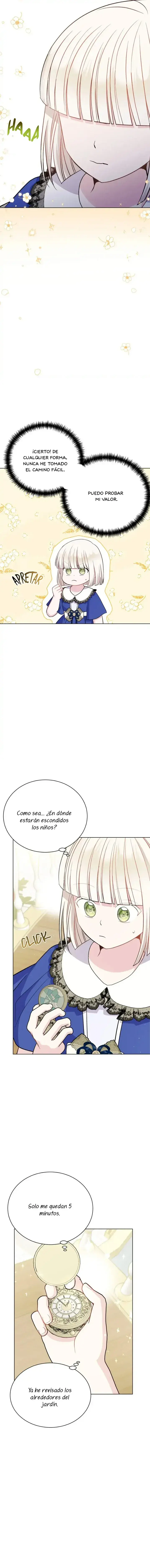 Capitulo 9 page 17