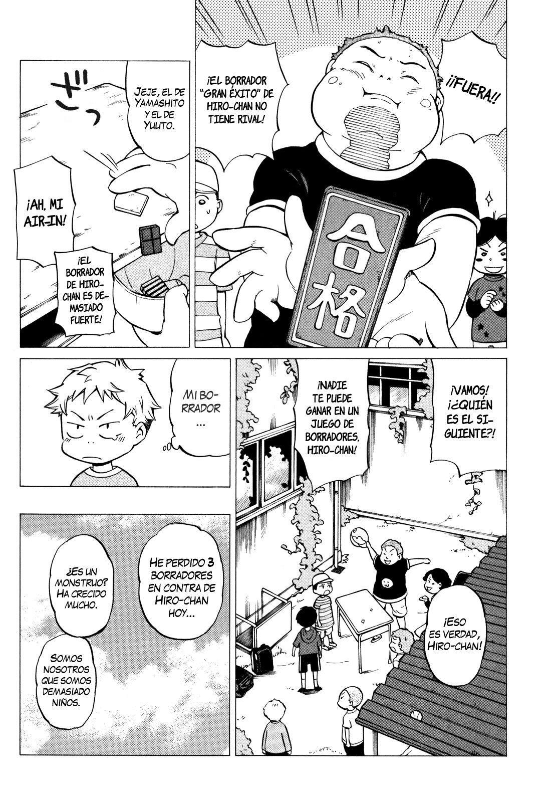 Capitulo 8 page 4