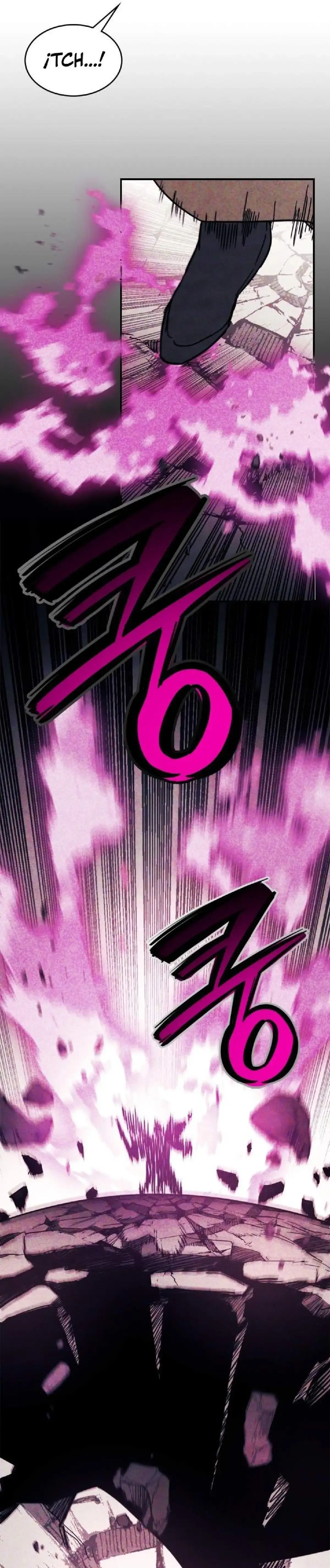 Capitulo 67 page 13