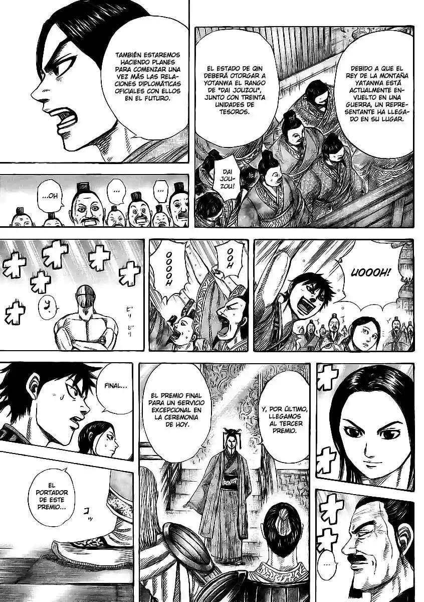 Capitulo 355 page 11