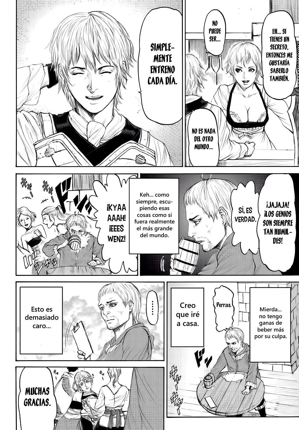 Capitulo 5 page 16