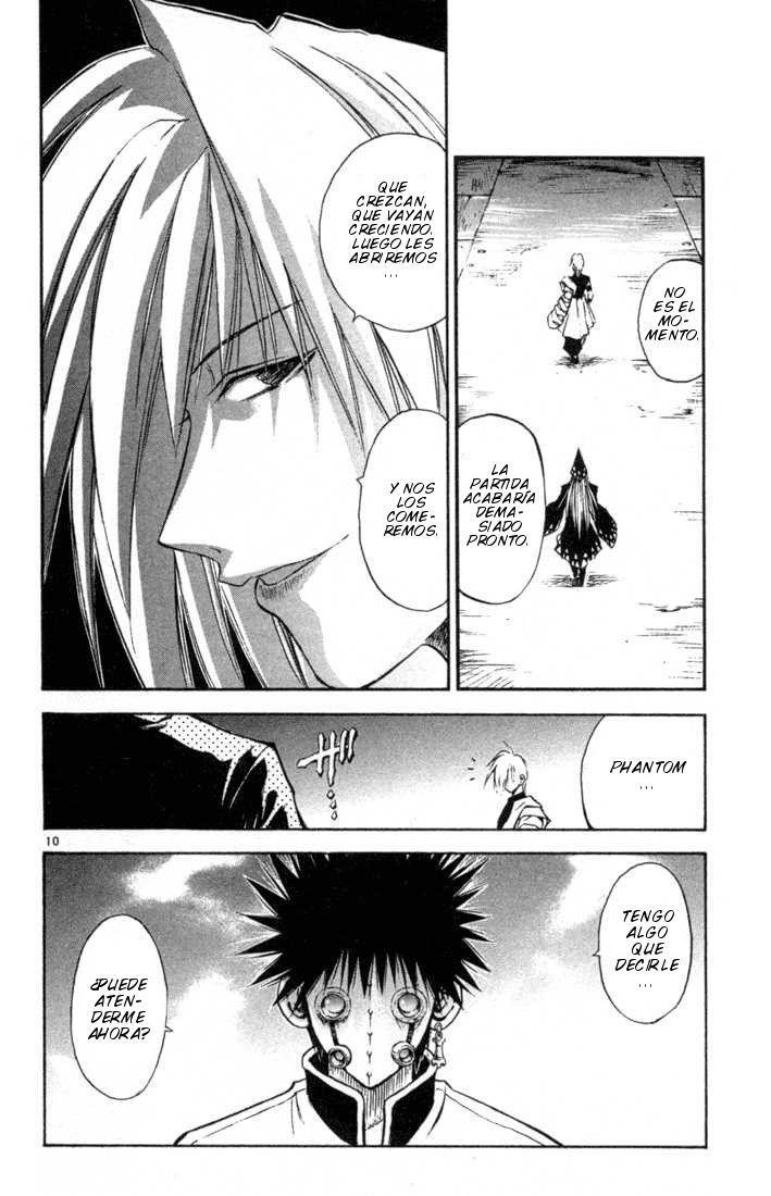 Capitulo 48 page 11