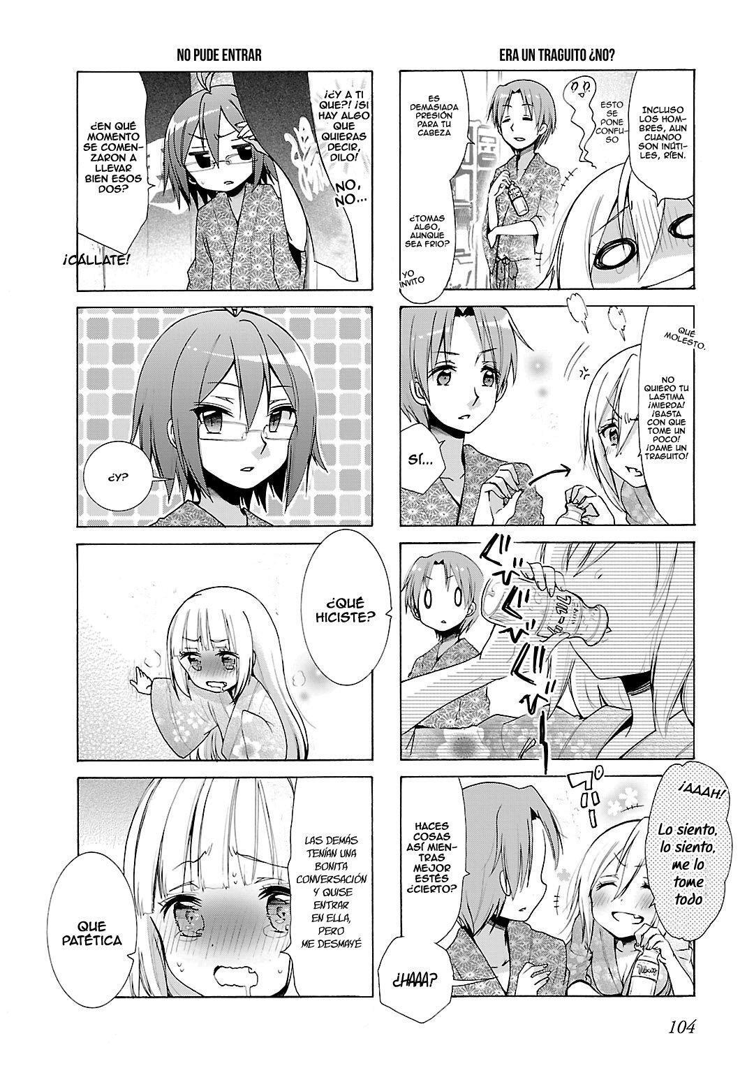 Capitulo 10 page 7
