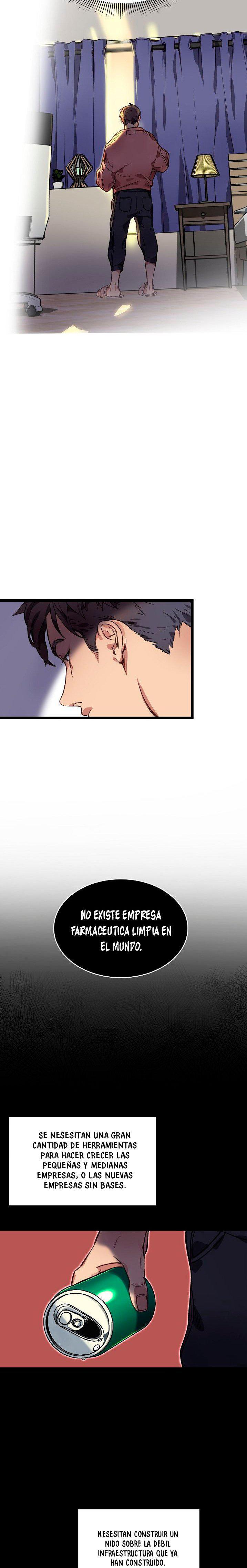 Capitulo 6 page 22
