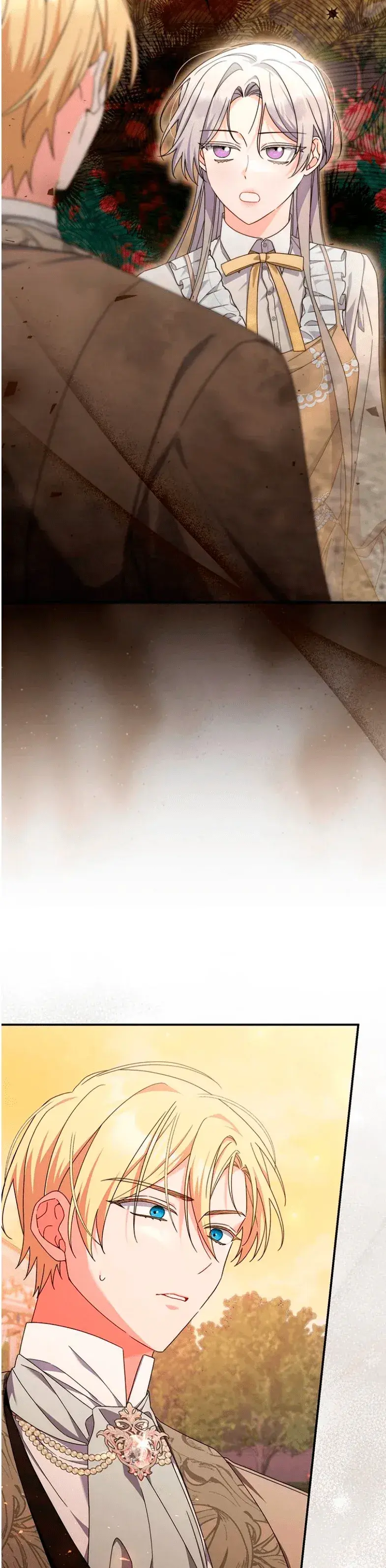 Capitulo 36 page 6