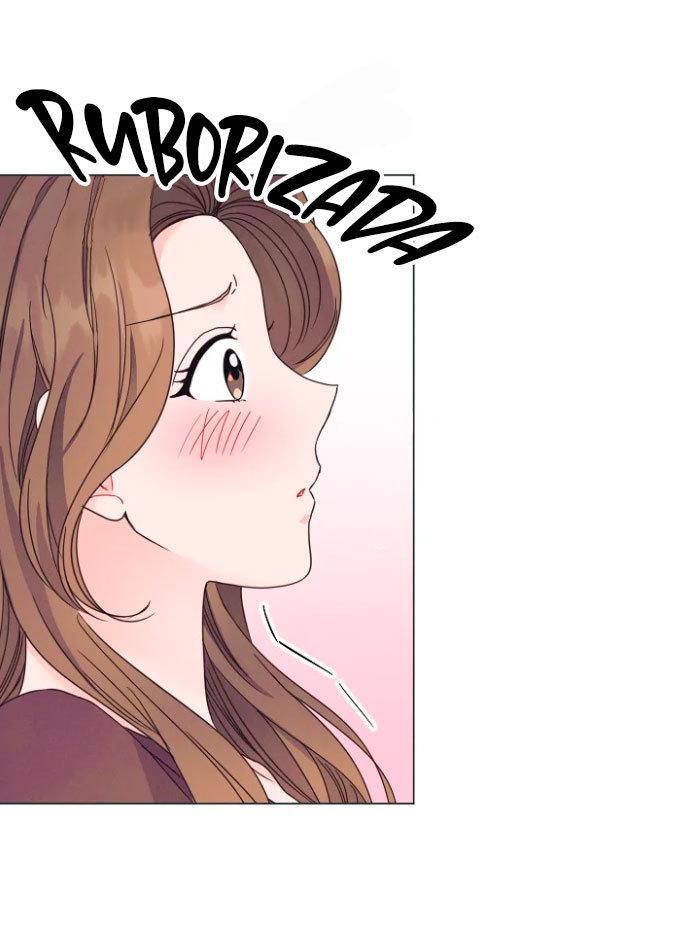 Capitulo 40 page 15