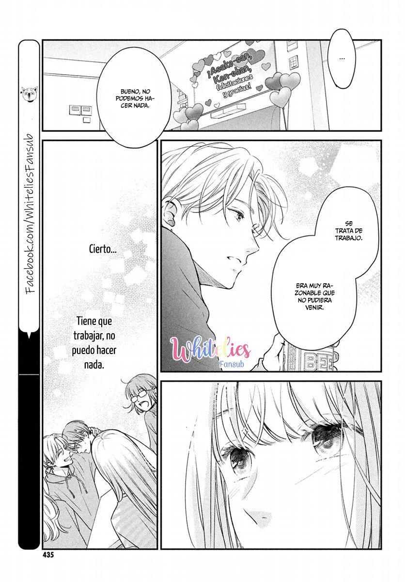Capitulo 39 page 22