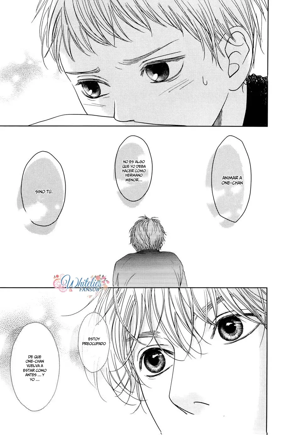 Capitulo 3 page 35