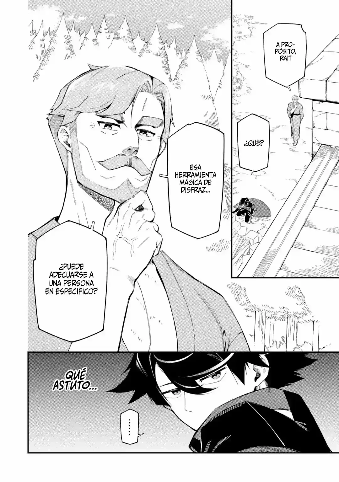 Capitulo 10.1 page 3