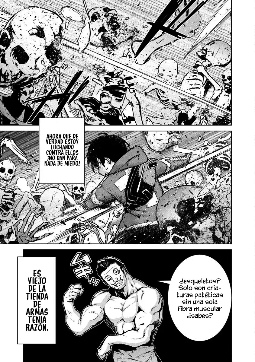 Capitulo 5 page 20