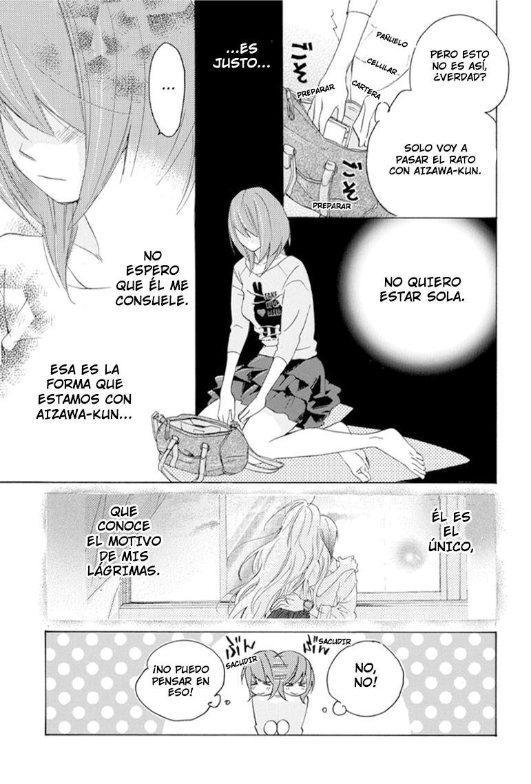 Capitulo 5 page 9