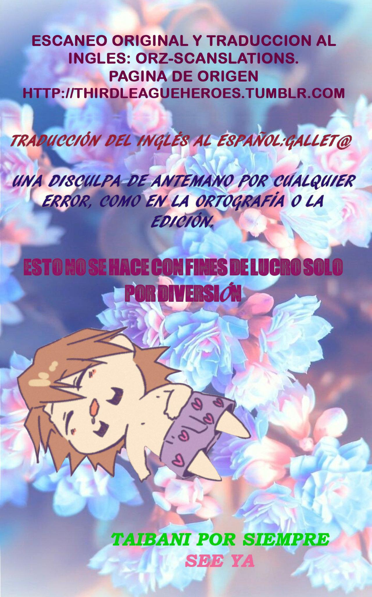 Capitulo 0.06 page 1