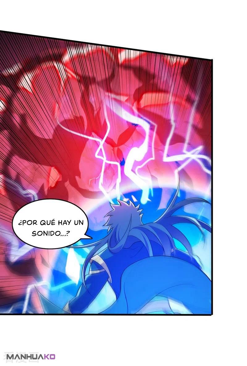 Capitulo 438 page 9