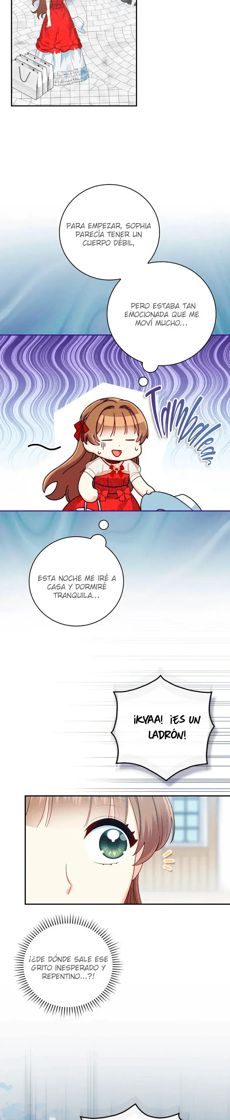 Capitulo 6 page 19