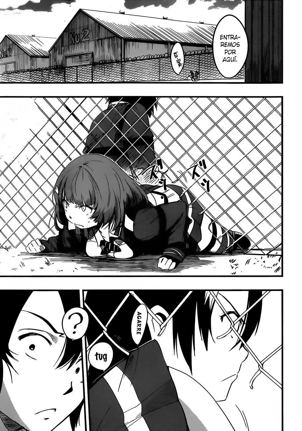 Capitulo 7 page 4
