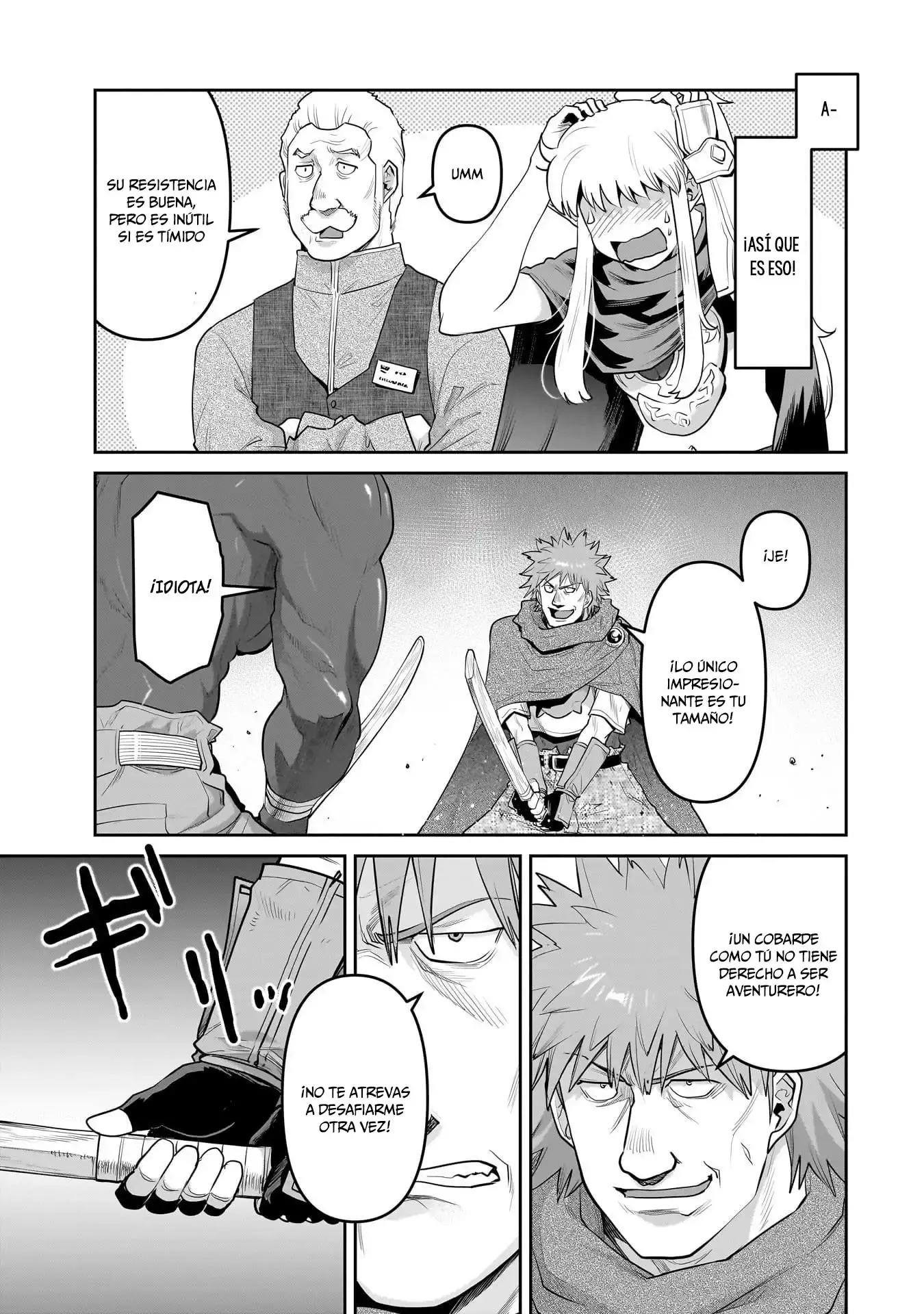 Capitulo 4 page 21