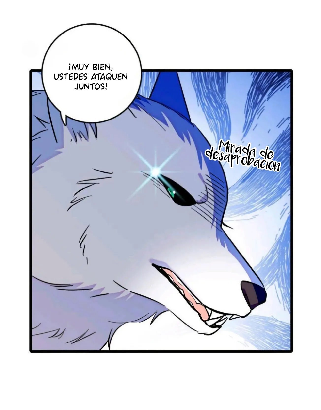 Capitulo 359 page 19