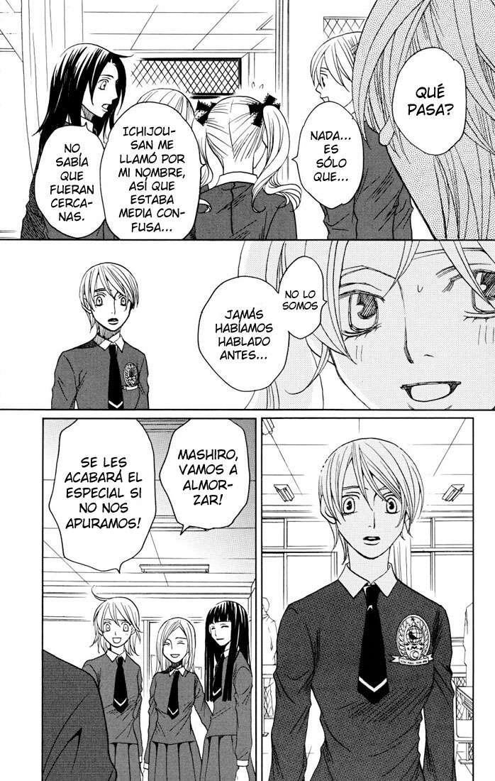 Capitulo 36 page 47