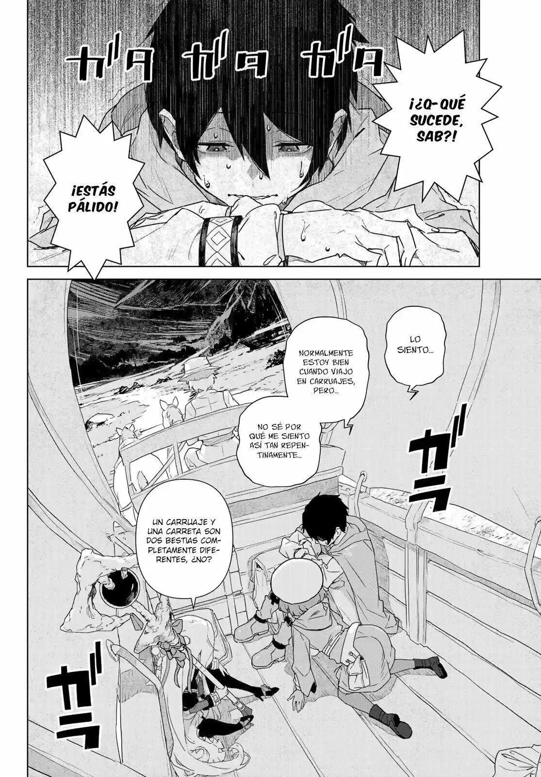Capitulo 1.10 page 6