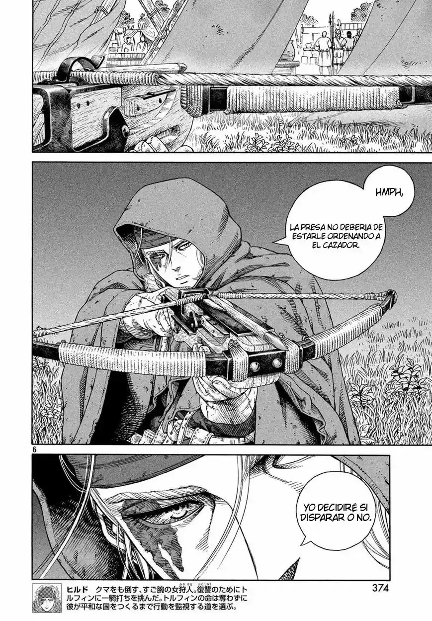 Capitulo 126 page 6