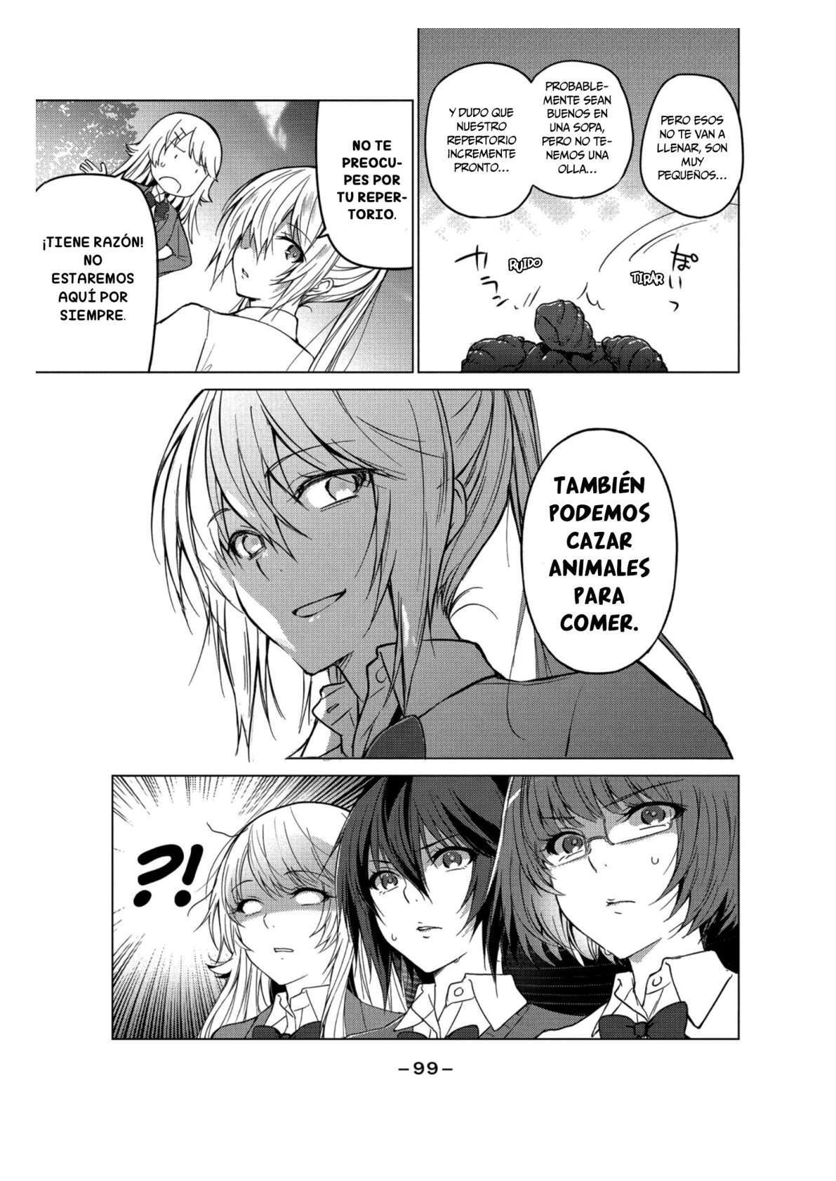 Capitulo 9 page 3