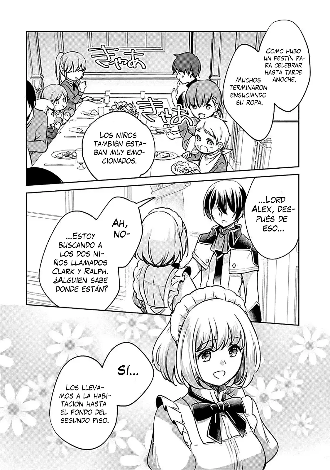 Capitulo 127 page 5