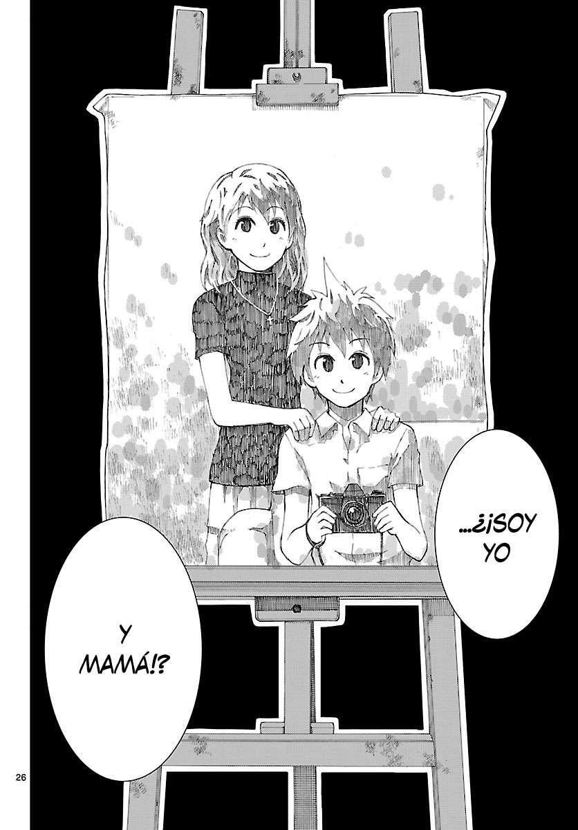 Capitulo 11 page 27