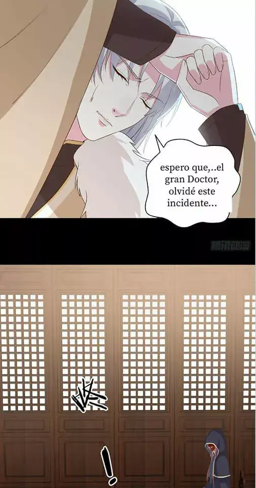 Capitulo 29 page 31