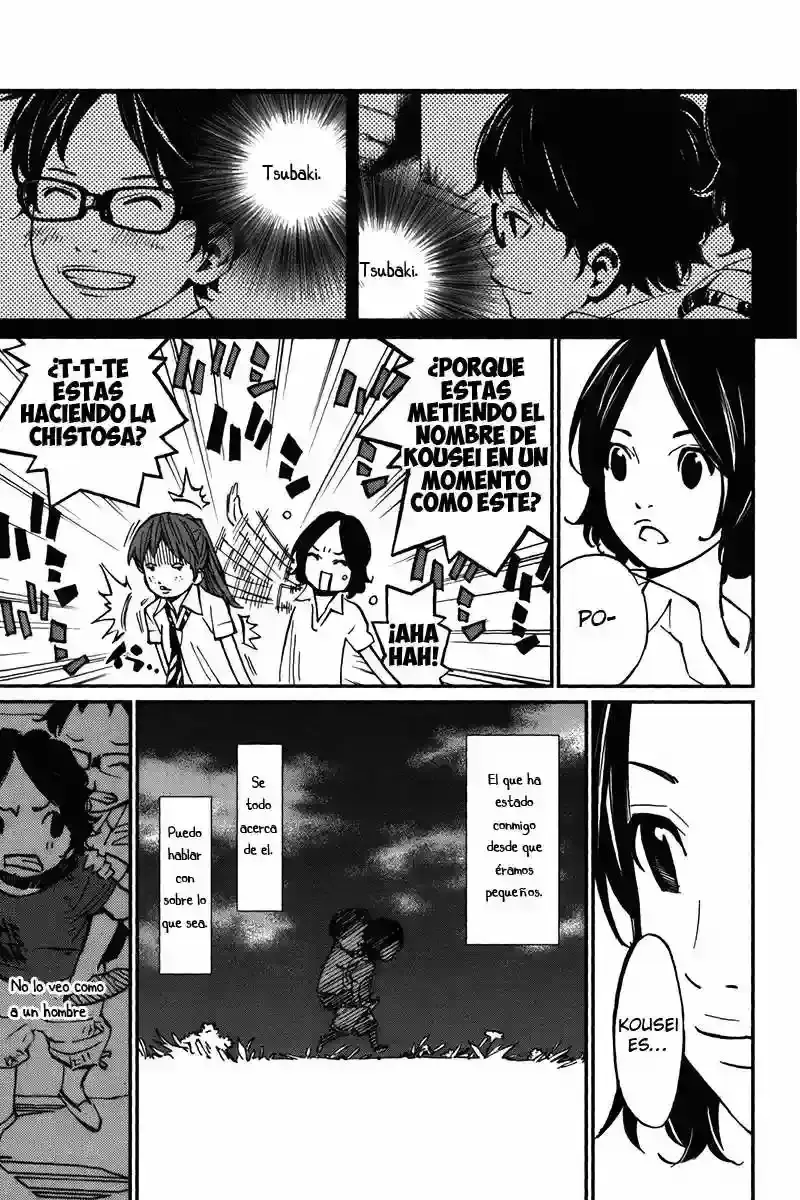 Capitulo 27 page 15