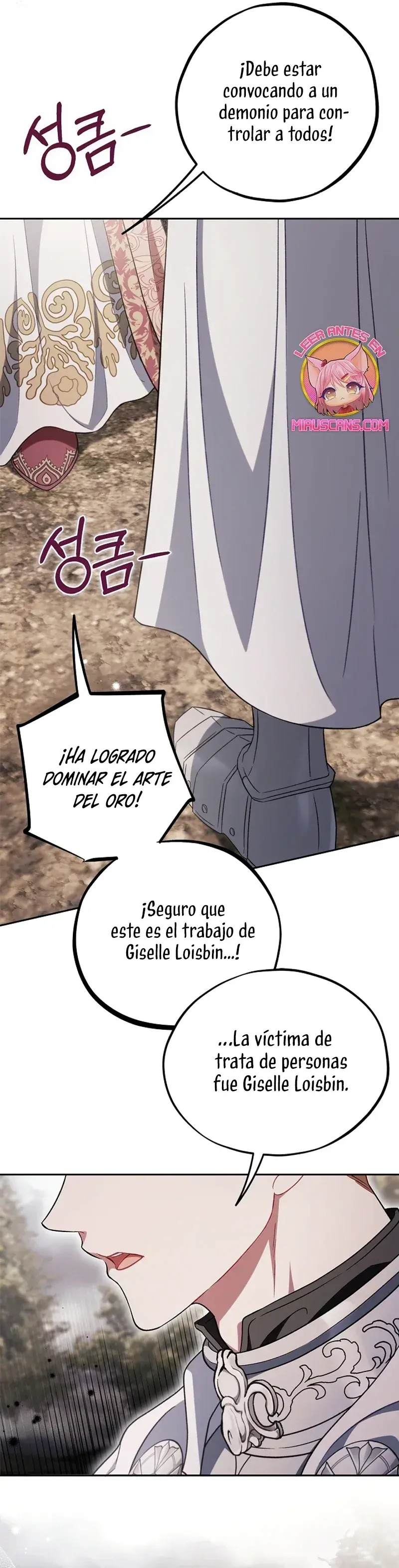 Capitulo 59 page 27