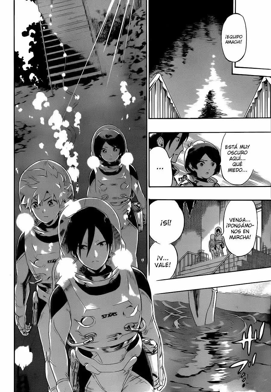 Capitulo 8 page 20