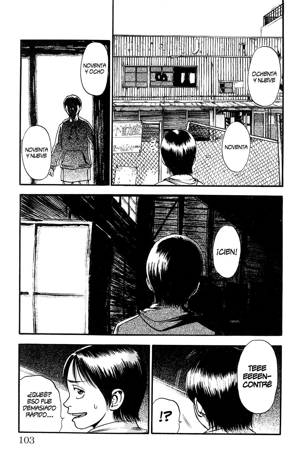 Capitulo 21 page 2
