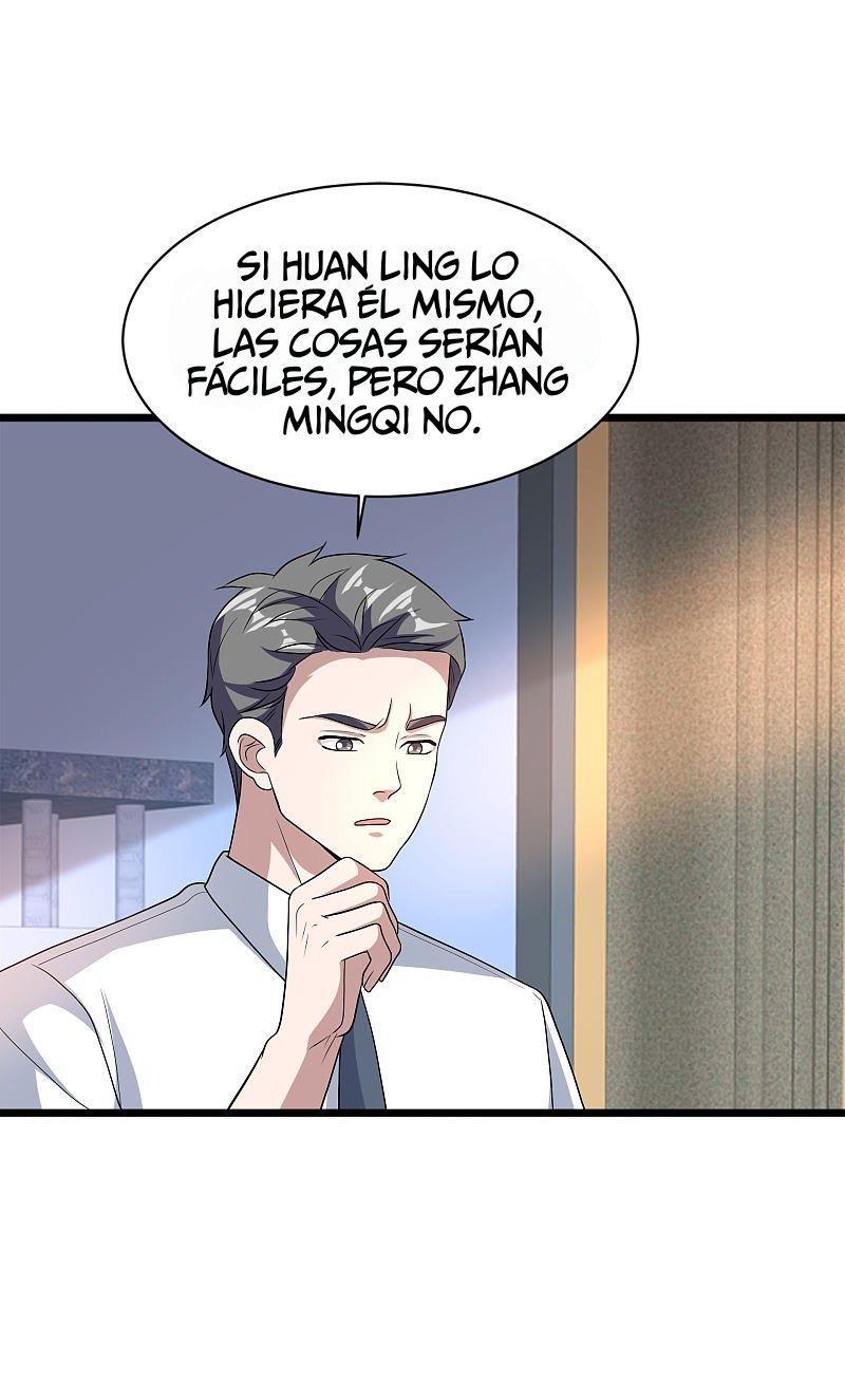 Capitulo 135 page 2