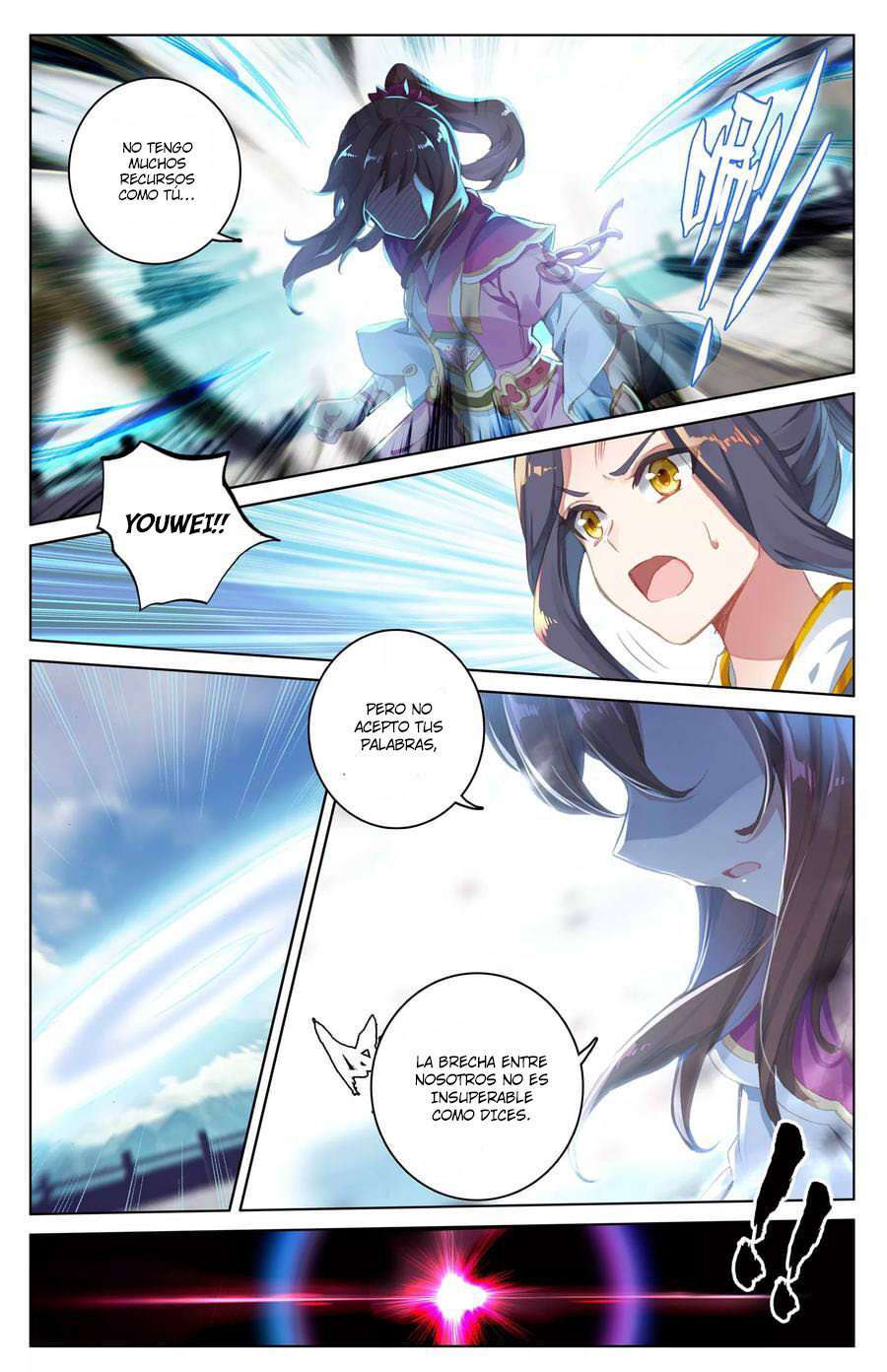 Capitulo 41.5 page 5