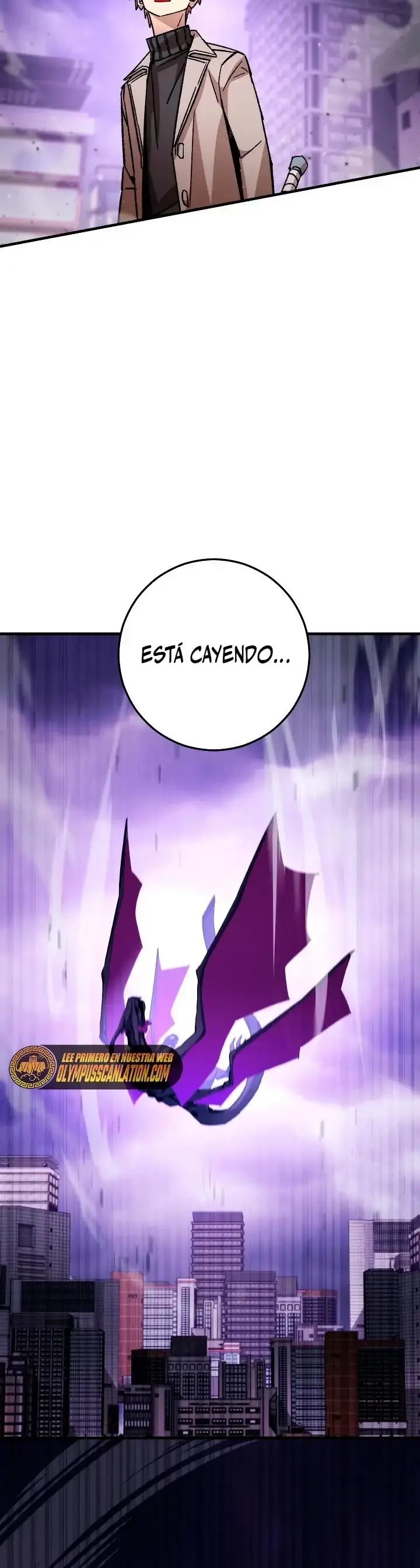 Capitulo 46 page 53