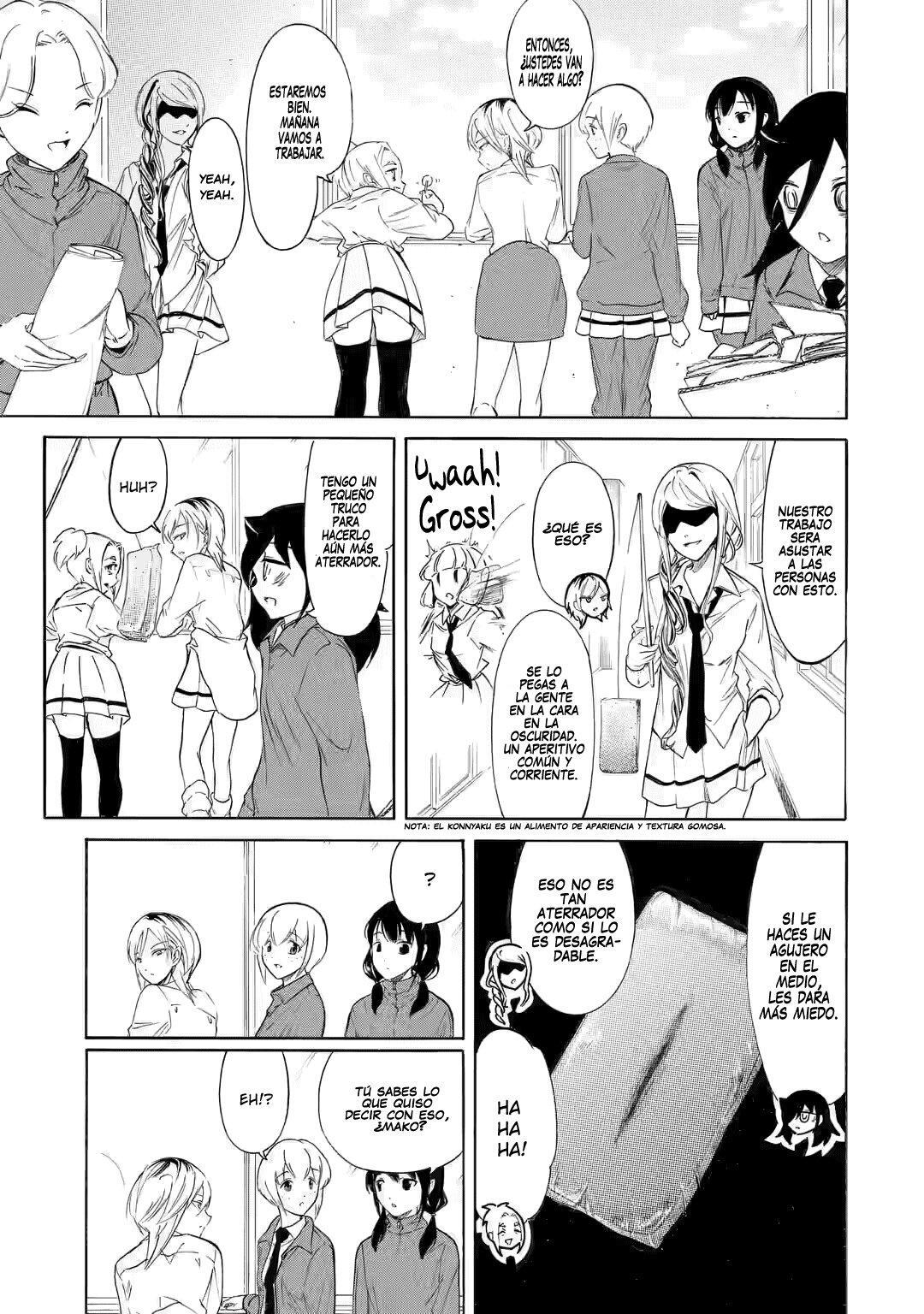 Capitulo 213.30 page 7