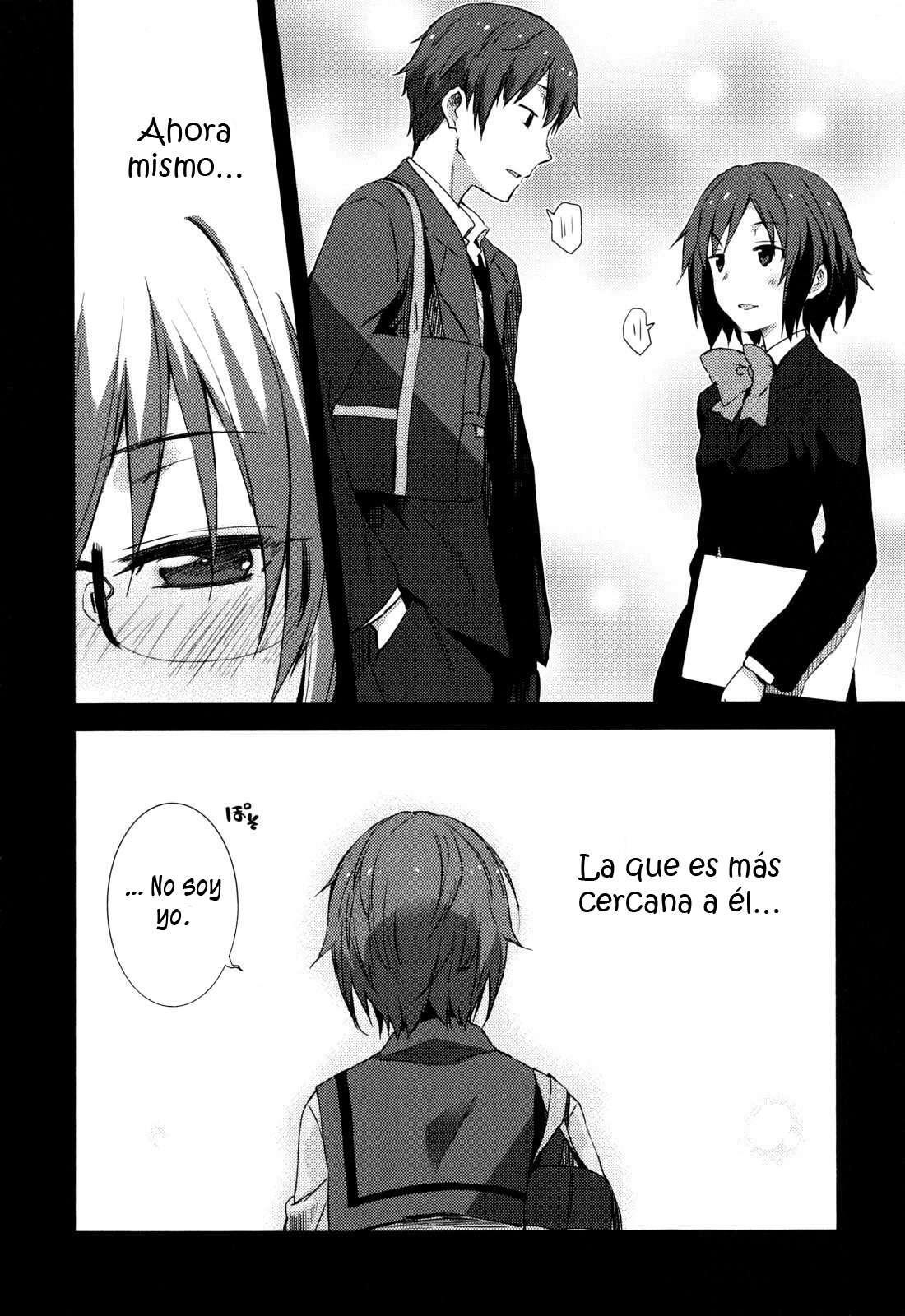 Capitulo 46 page 10