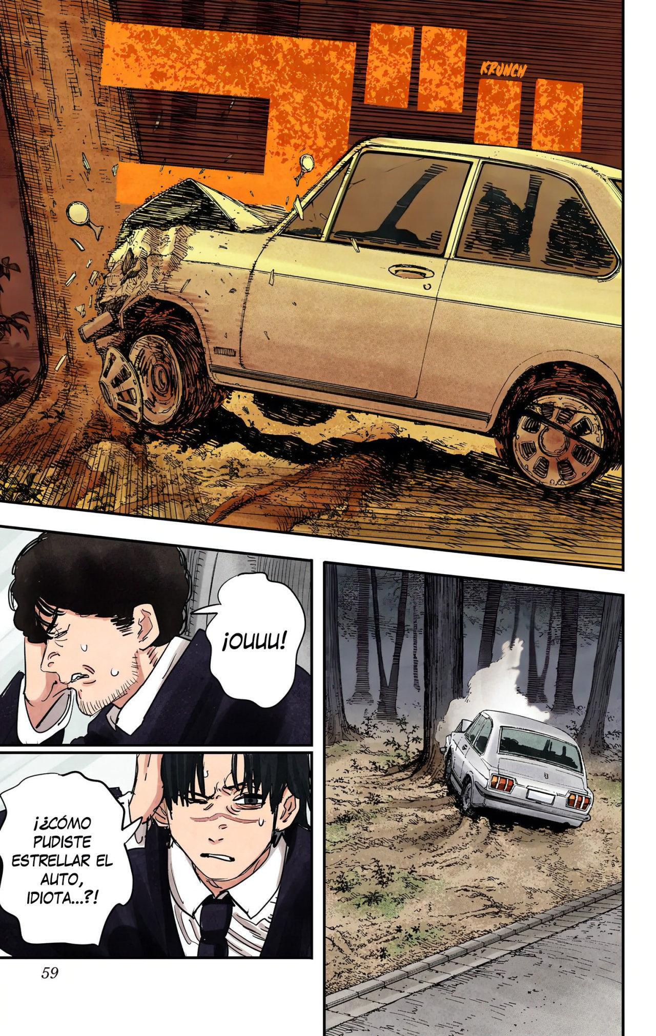 Capitulo 55 page 13