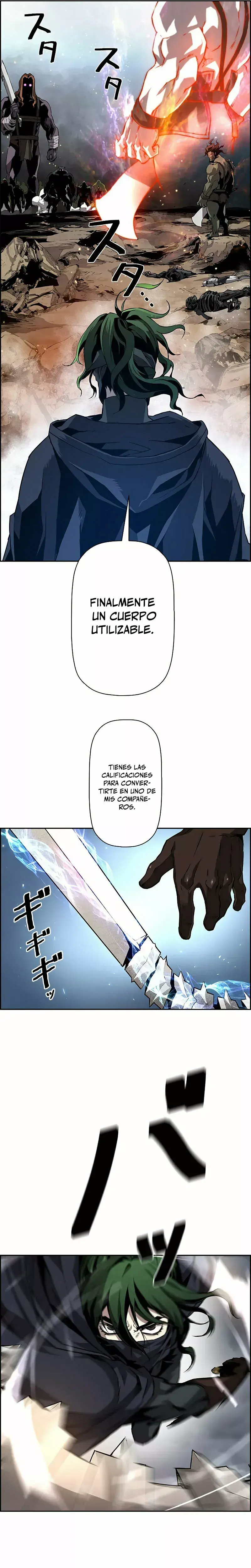 Capitulo 1 page 42