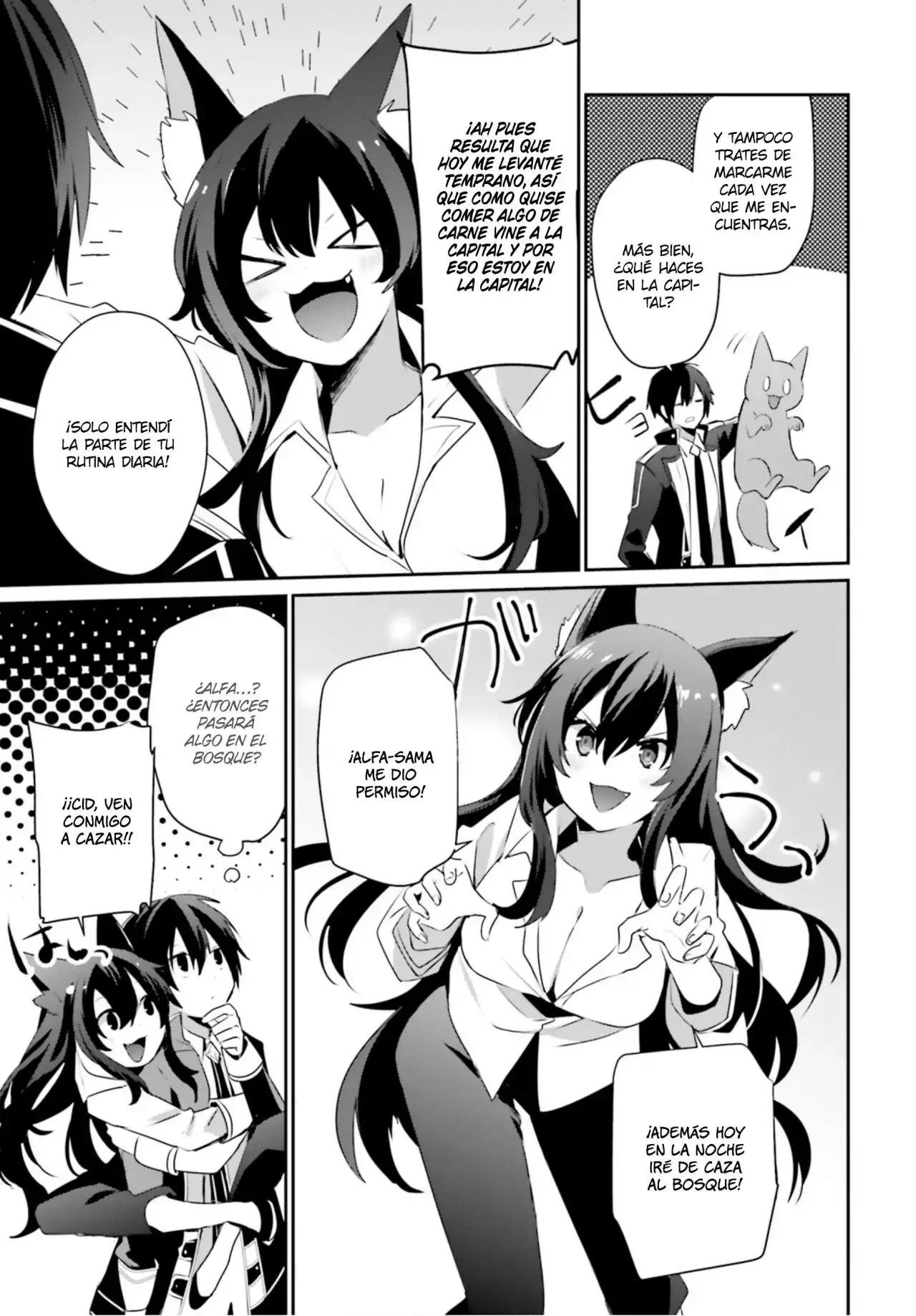 Capitulo 35 page 12
