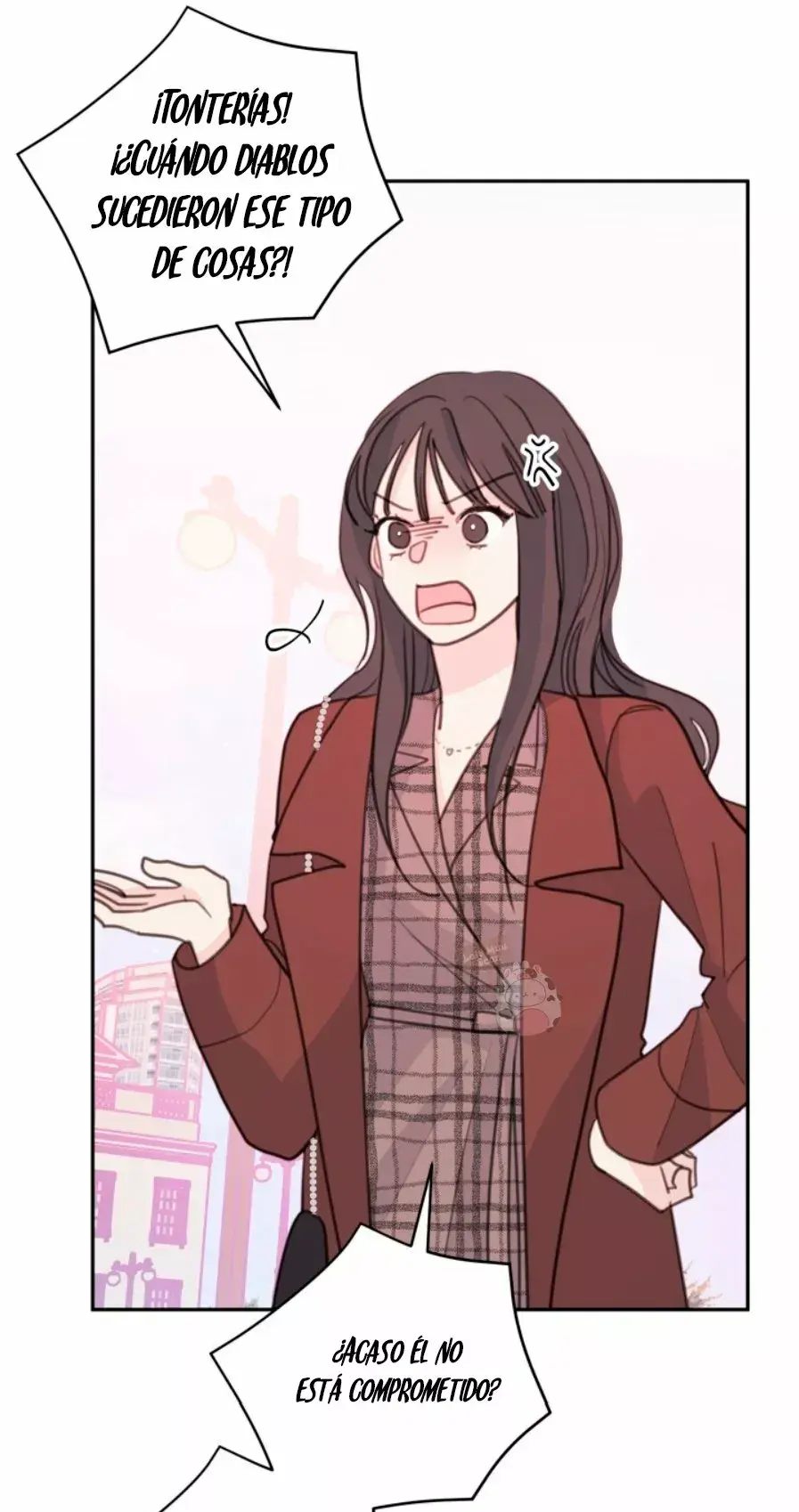 Capitulo 47 page 39
