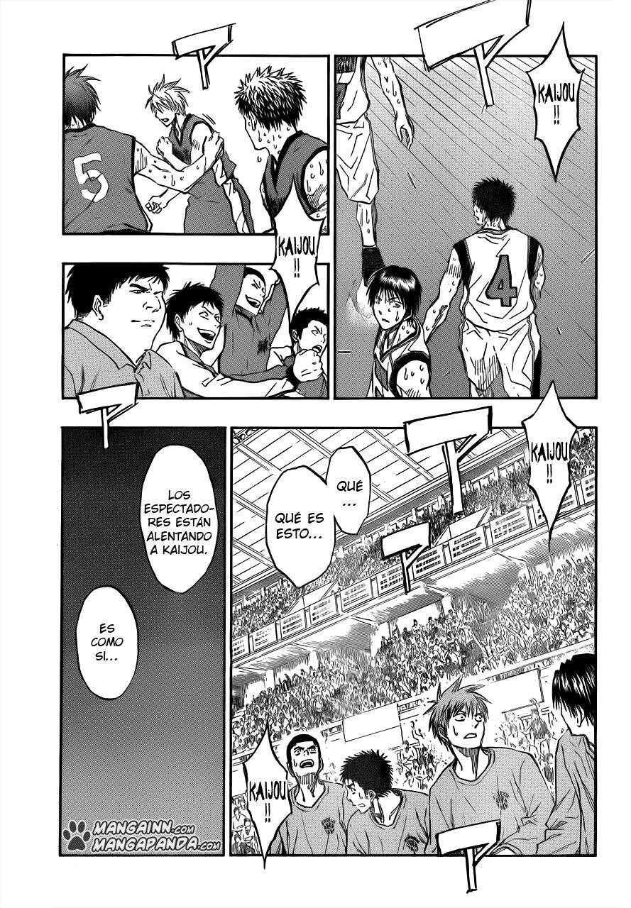 Capitulo 197 page 8