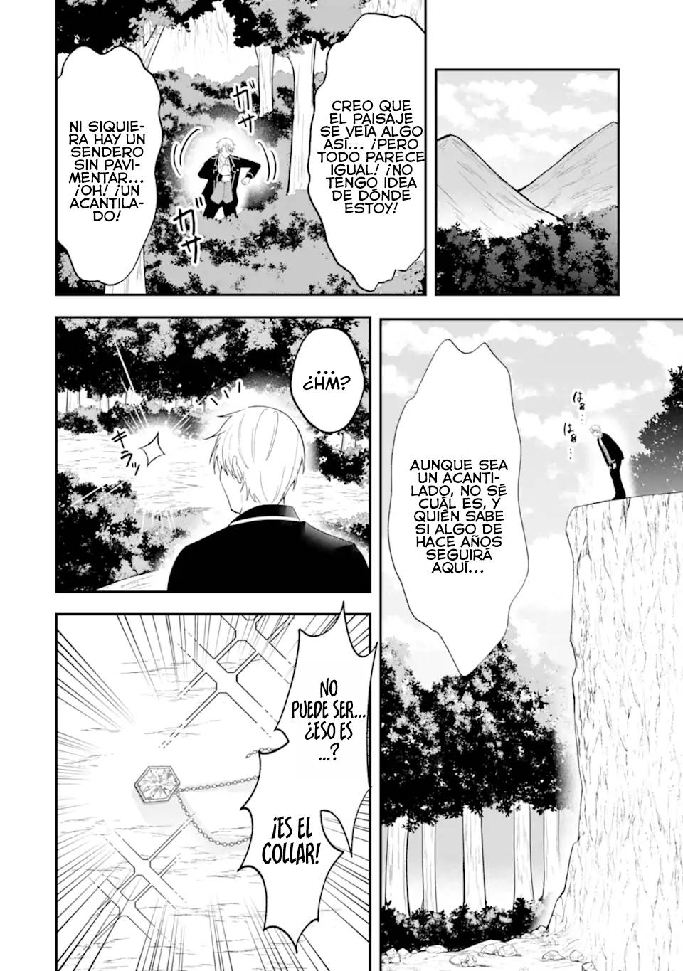 Capitulo 2.3 page 9