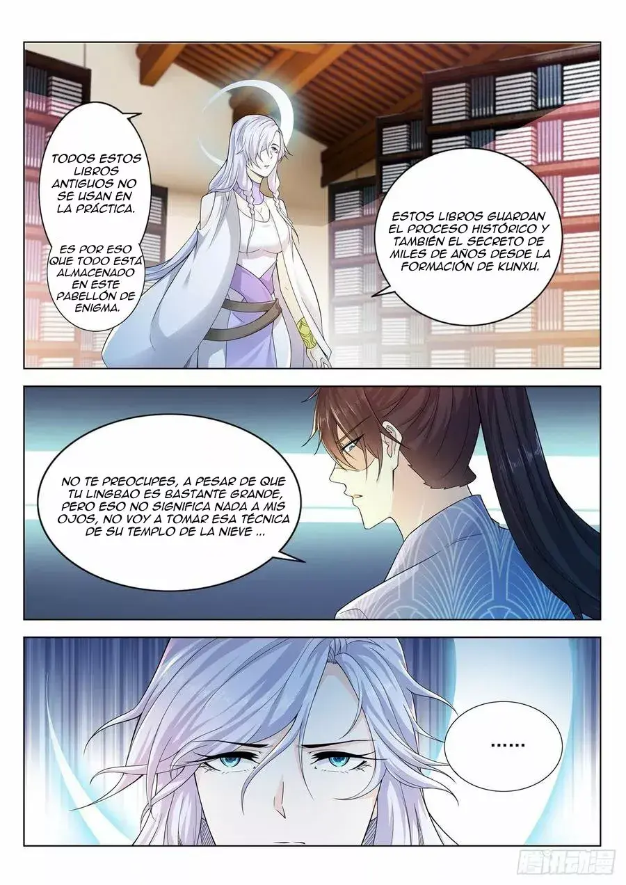 Capitulo 389 page 4