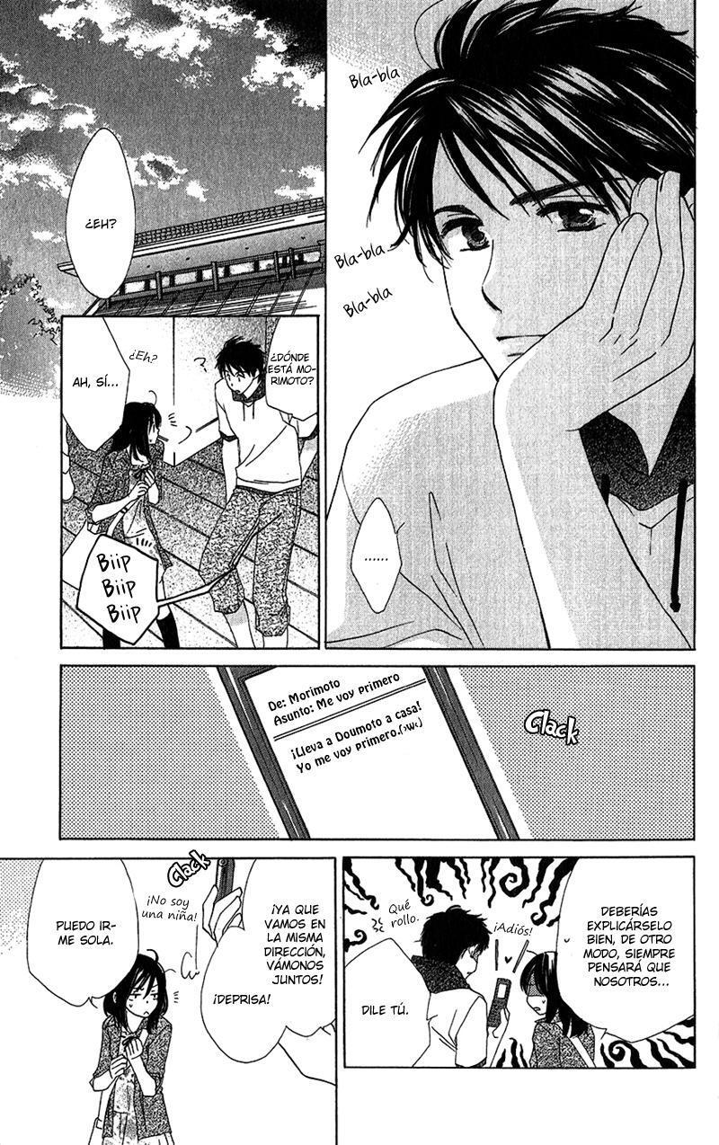 Capitulo 4 page 14