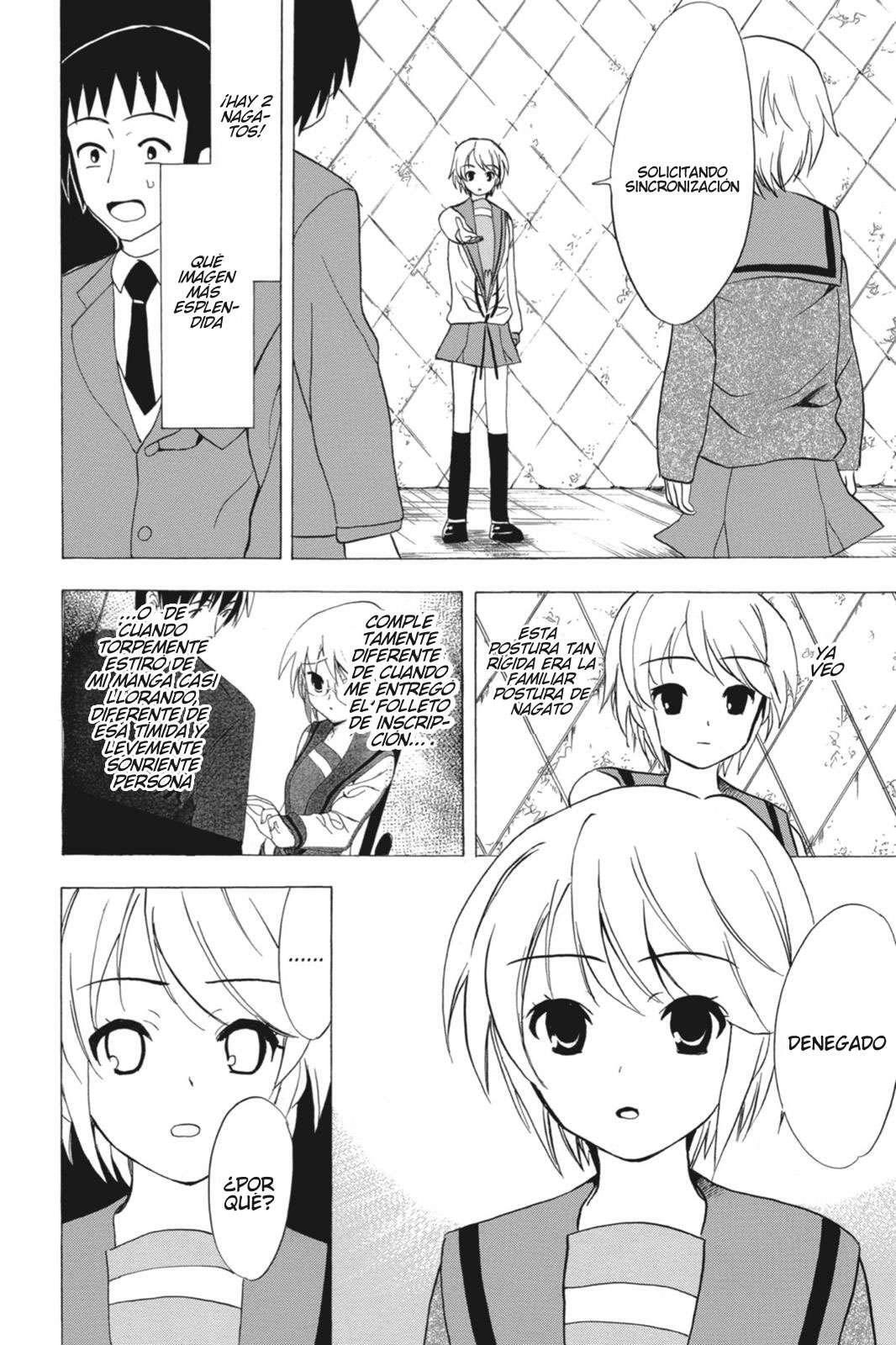Capitulo 59 page 27