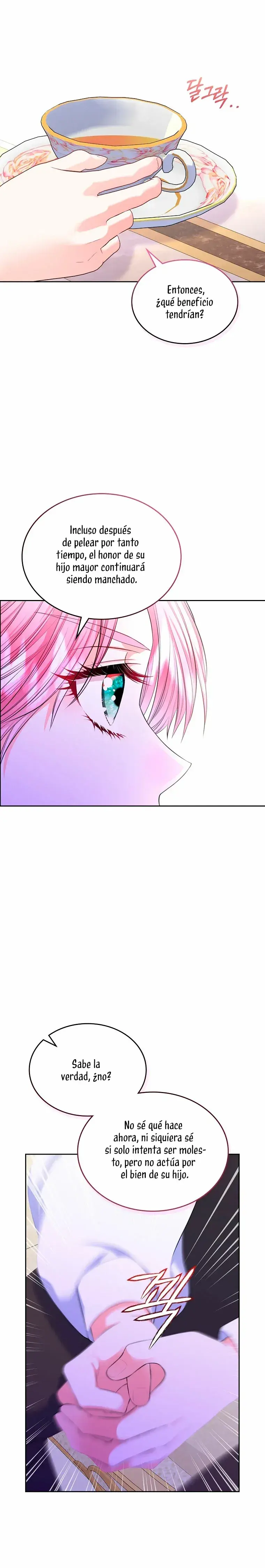 Capitulo 38 page 32