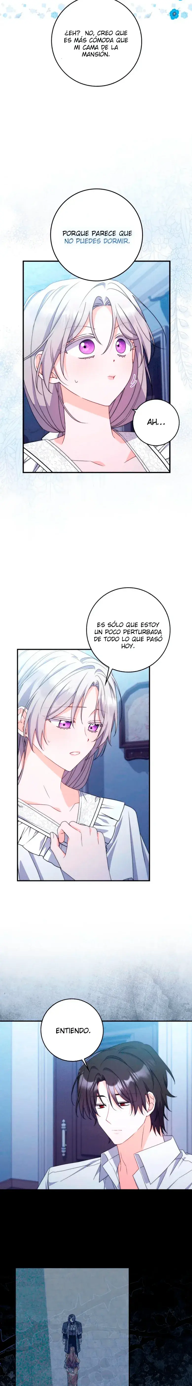 Capitulo 26 page 21