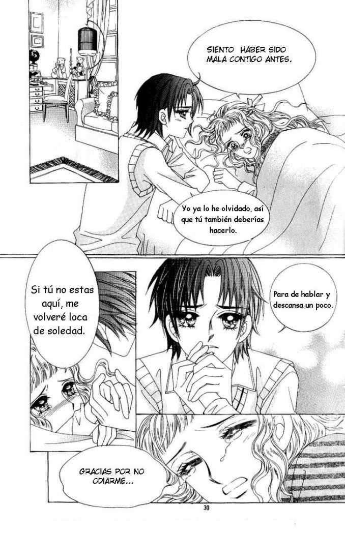 Capitulo 79 page 24